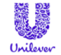 Unifield