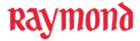 Raymond Consumer Care Pvt ltd