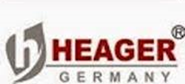 Heager India Pvt Ltd