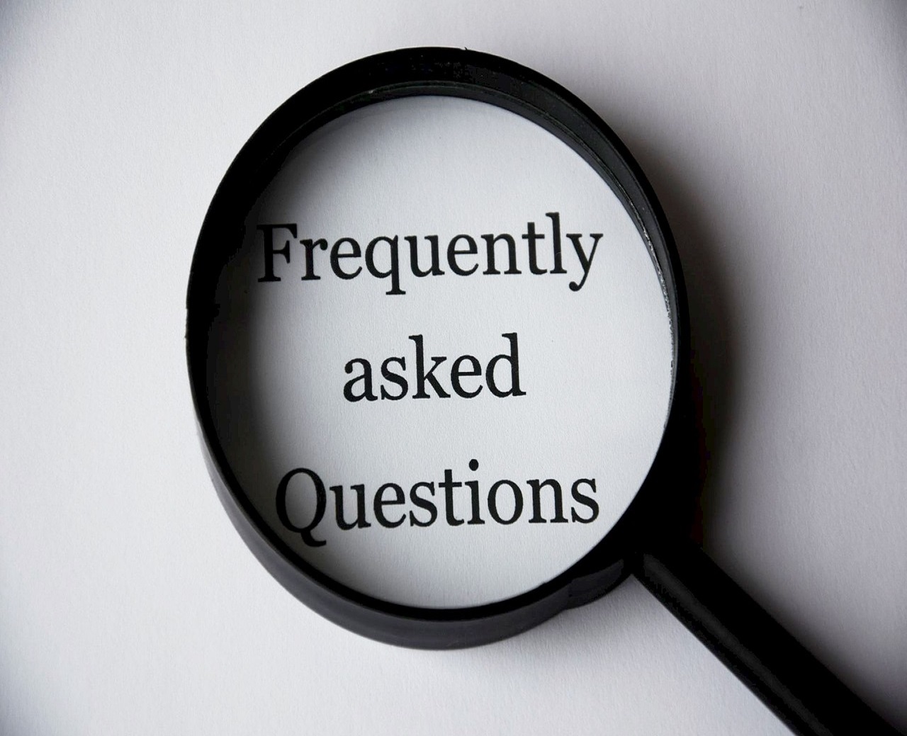 CDSCO FAQ