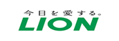 Lion Corporation 