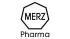 Merz Asia