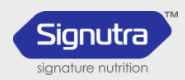signutra