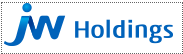 JW Holding
