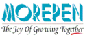 Morepen Laboratories Ltd.