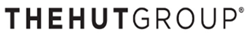 TheHut.com Ltd