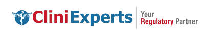CliniExperts - logo-trans