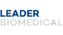 Leader-Biomedical