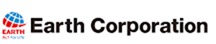 Earth Corporation
