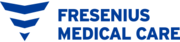 fresenius medical care