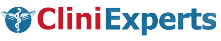 clini-logo
