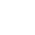 European-Union-Market