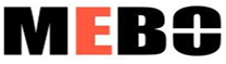 MEBO International