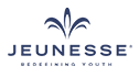 jeunesse global