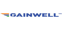 Gainwell Industries